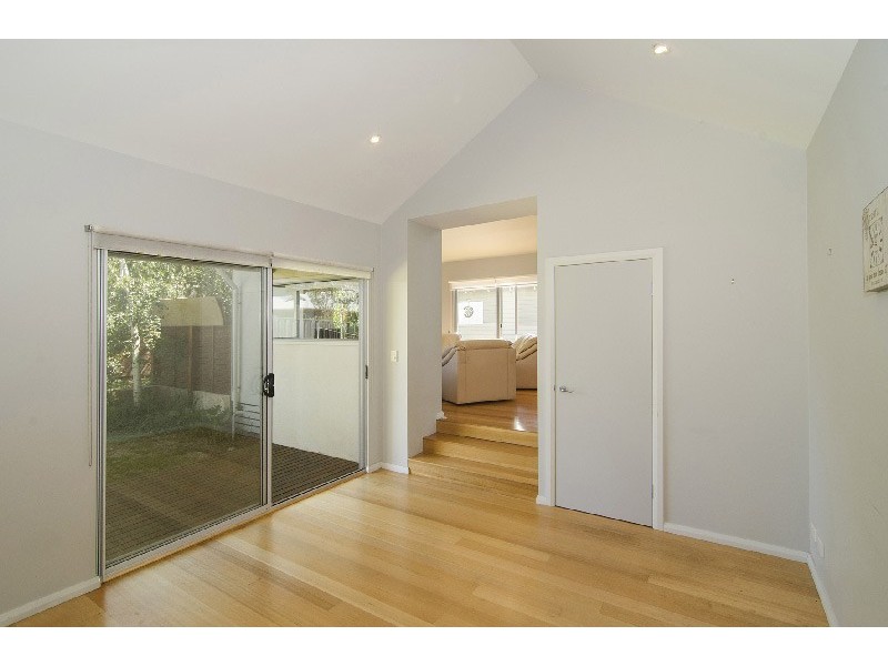 9 Halcyon Crescent, Margaret River WA 6285