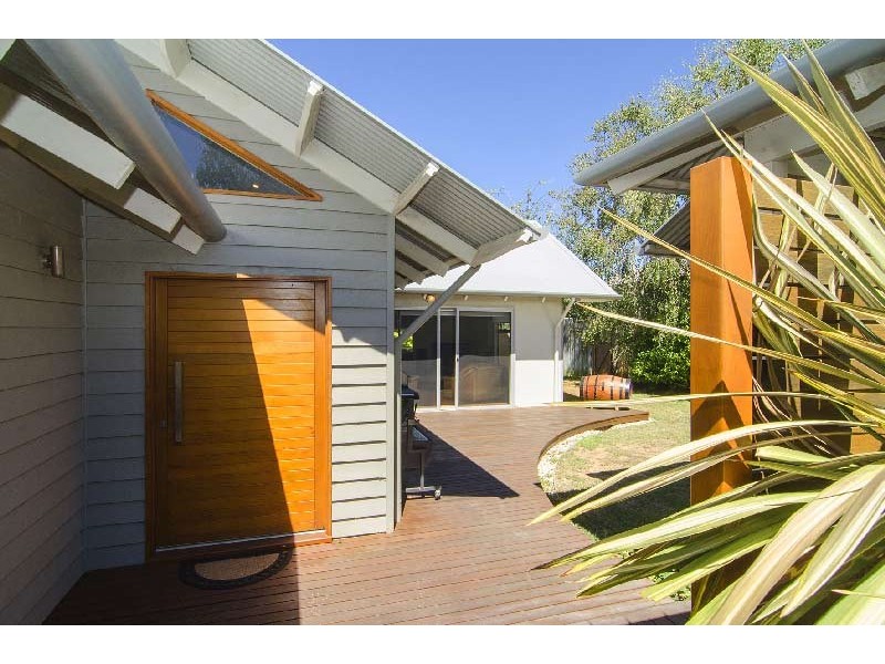 9 Halcyon Crescent, Margaret River WA 6285