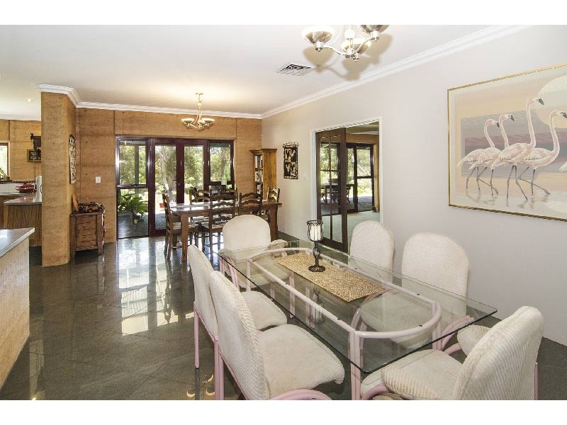 19 Guernsey Gully, Margaret River WA 6285