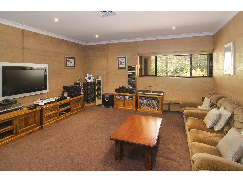 19 Guernsey Gully, Margaret River WA 6285