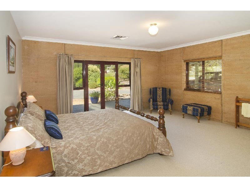 19 Guernsey Gully, Margaret River WA 6285