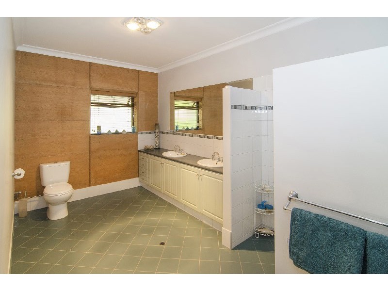 19 Guernsey Gully, Margaret River WA 6285