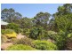 19 Guernsey Gully, Margaret River WA 6285
