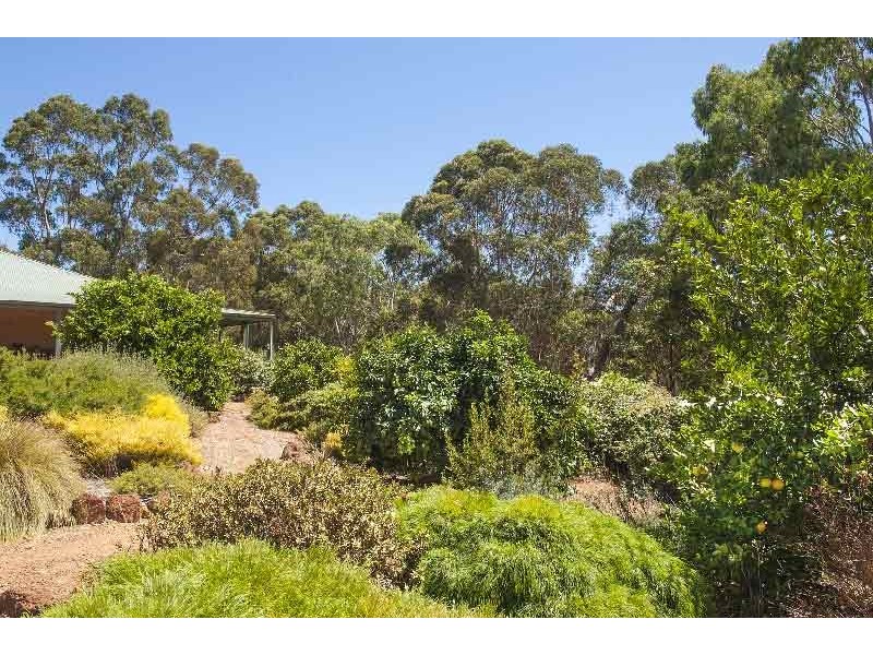 19 Guernsey Gully, Margaret River WA 6285