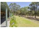 19 Guernsey Gully, Margaret River WA 6285