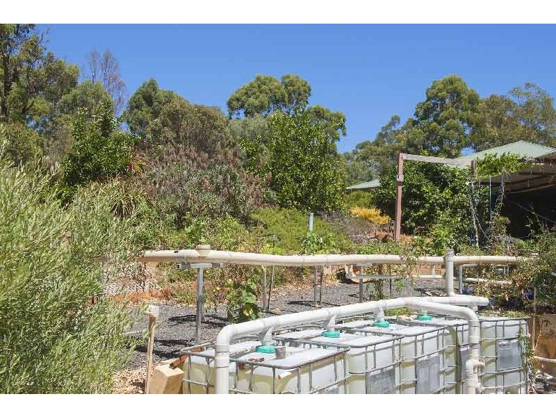 19 Guernsey Gully, Margaret River WA 6285