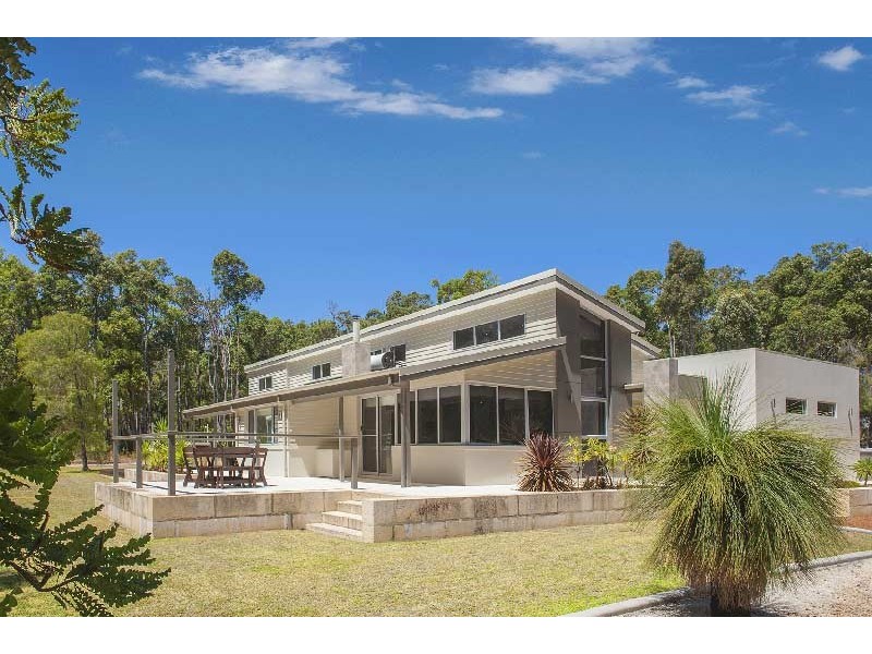 23 Woodland Drive, Margaret River WA 6285