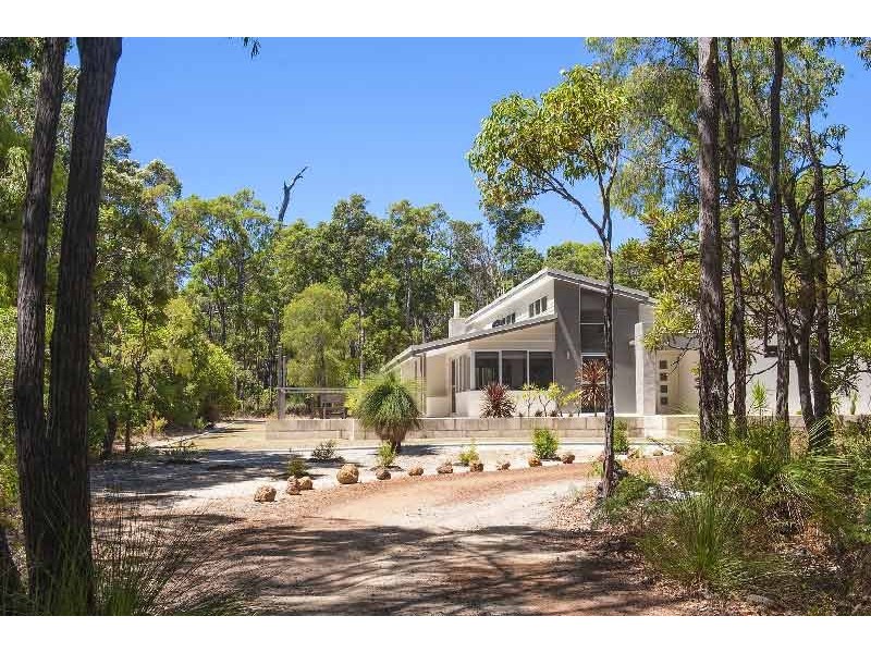 23 Woodland Drive, Margaret River WA 6285