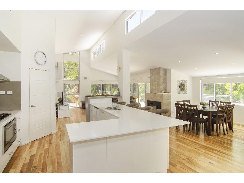 23 Woodland Drive, Margaret River WA 6285