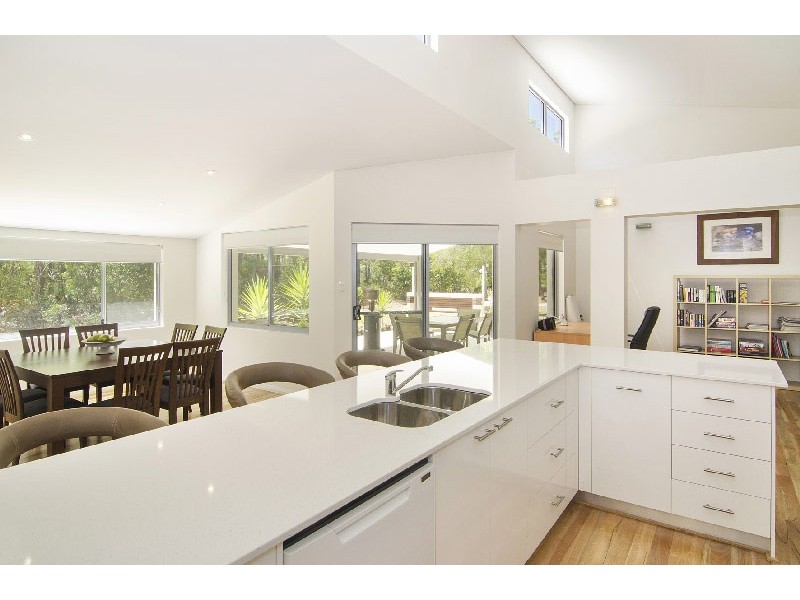 23 Woodland Drive, Margaret River WA 6285