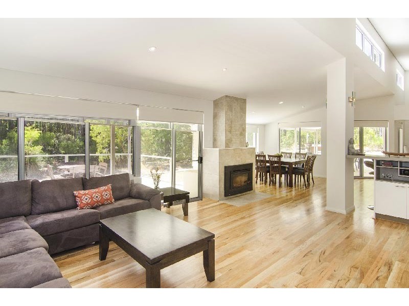 23 Woodland Drive, Margaret River WA 6285