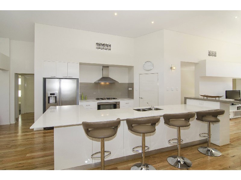 23 Woodland Drive, Margaret River WA 6285