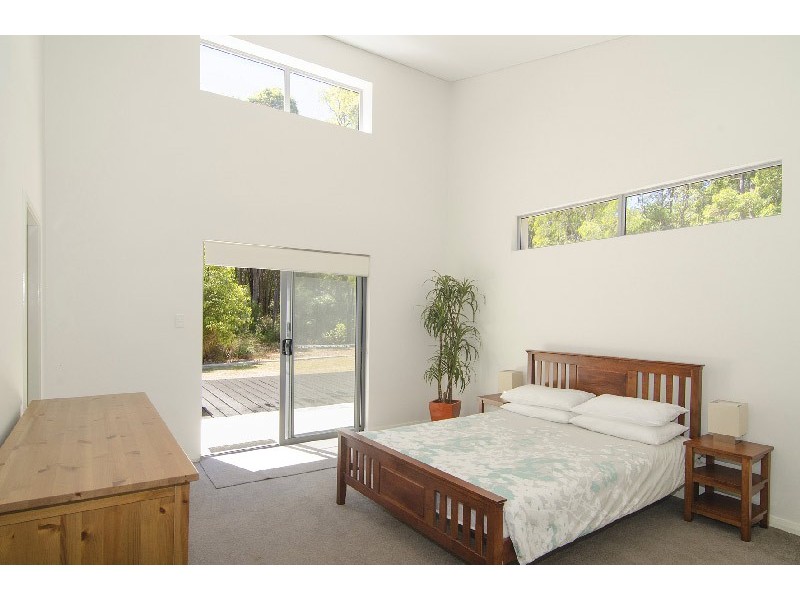 23 Woodland Drive, Margaret River WA 6285