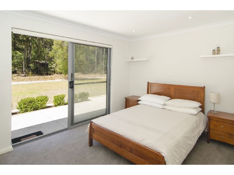 23 Woodland Drive, Margaret River WA 6285