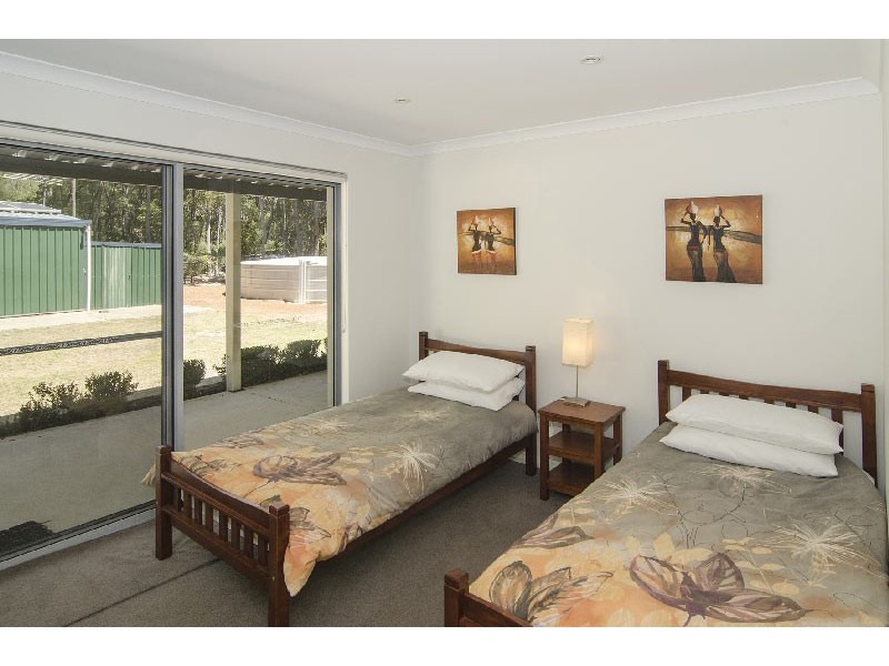 23 Woodland Drive, Margaret River WA 6285