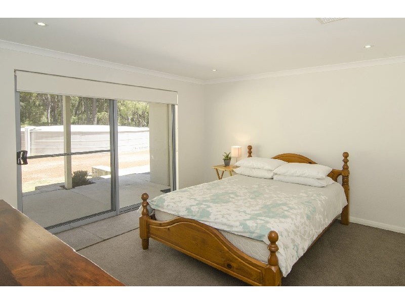 23 Woodland Drive, Margaret River WA 6285