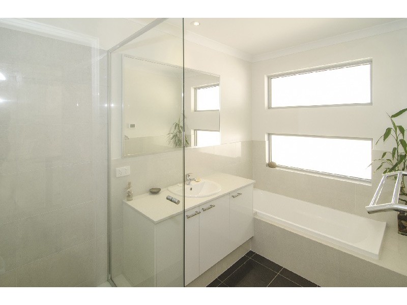 23 Woodland Drive, Margaret River WA 6285