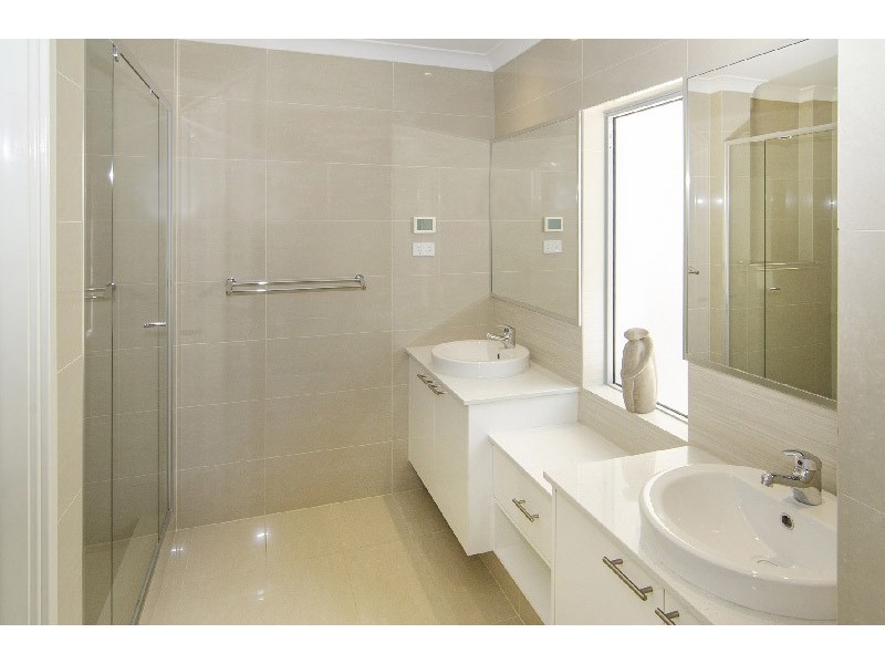 23 Woodland Drive, Margaret River WA 6285