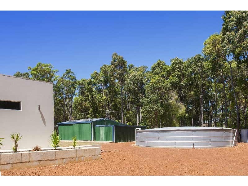 23 Woodland Drive, Margaret River WA 6285