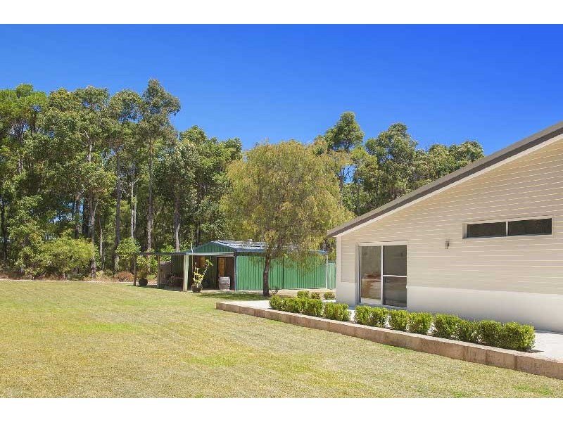 23 Woodland Drive, Margaret River WA 6285