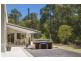 23 Woodland Drive, Margaret River WA 6285