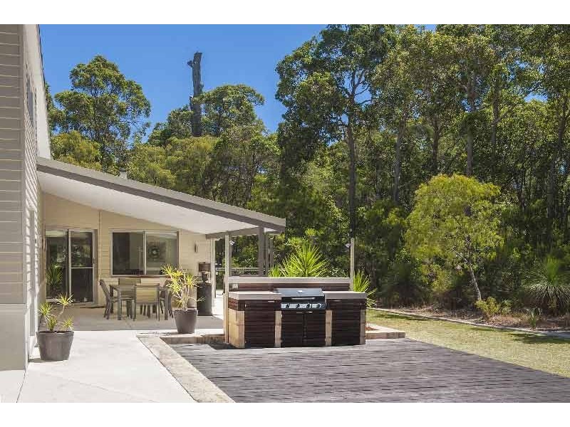 23 Woodland Drive, Margaret River WA 6285
