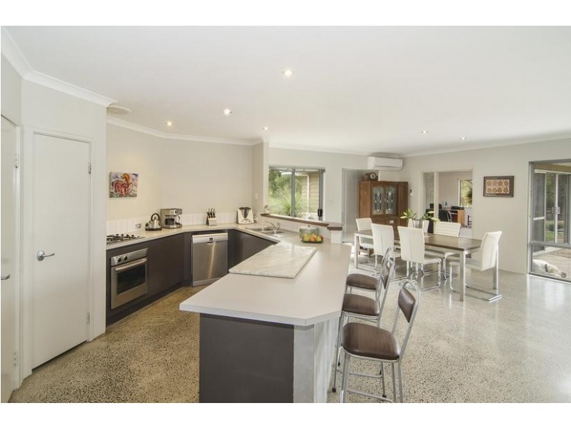 128 Yates Road, Margaret River WA 6285