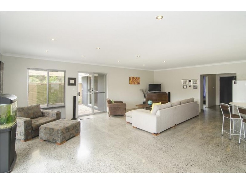 128 Yates Road, Margaret River WA 6285