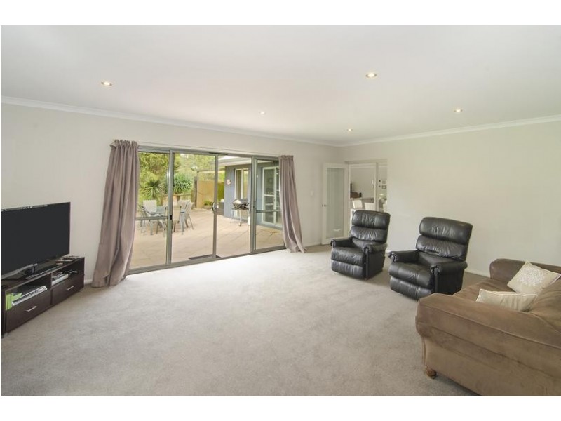 128 Yates Road, Margaret River WA 6285