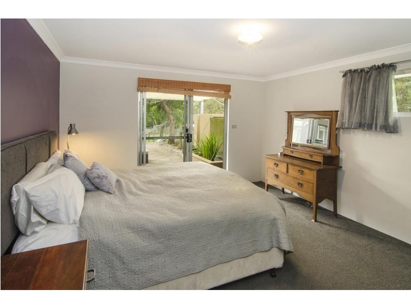 128 Yates Road, Margaret River WA 6285