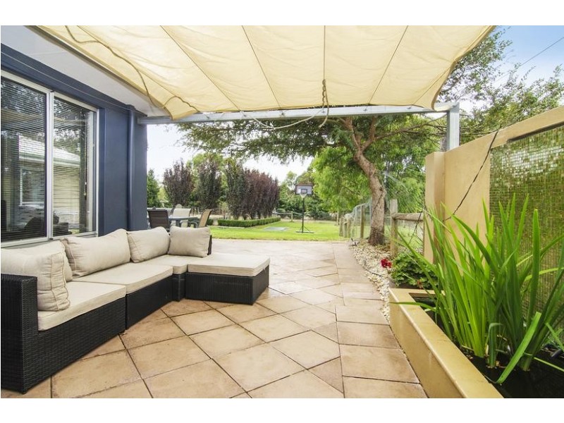 128 Yates Road, Margaret River WA 6285