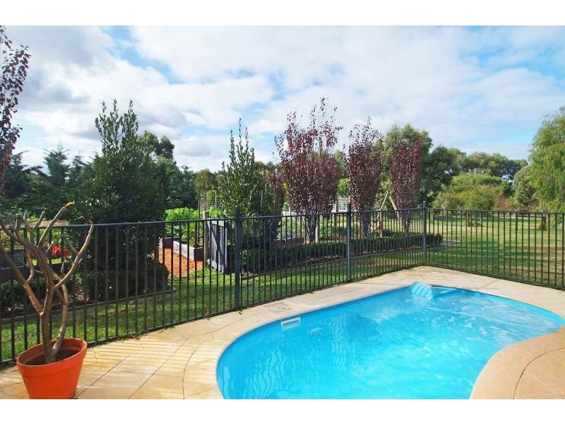 128 Yates Road, Margaret River WA 6285