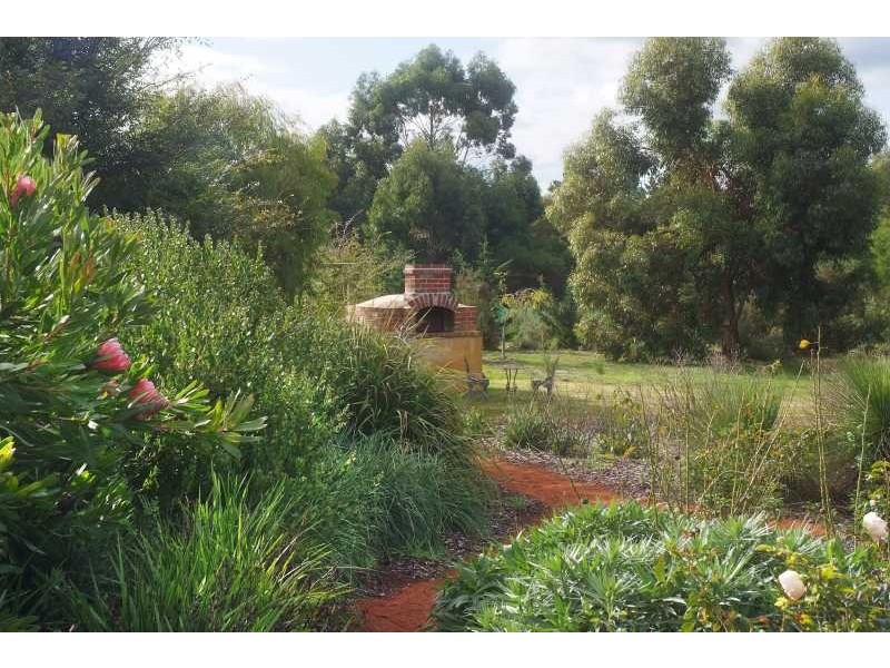 128 Yates Road, Margaret River WA 6285