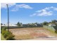 Lot 289 Sandalwood Drive, Margaret River WA 6285