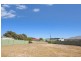 Lot 289 Sandalwood Drive, Margaret River WA 6285