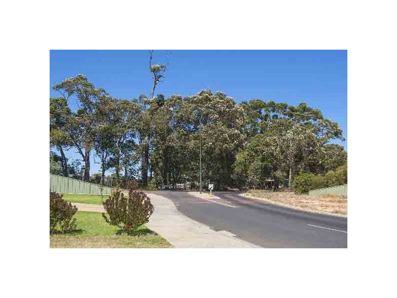 Lot 289 Sandalwood Drive, Margaret River WA 6285