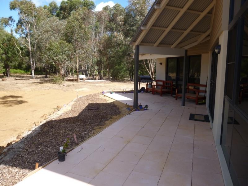 43 Mapstone Rd, Margaret River WA 6285