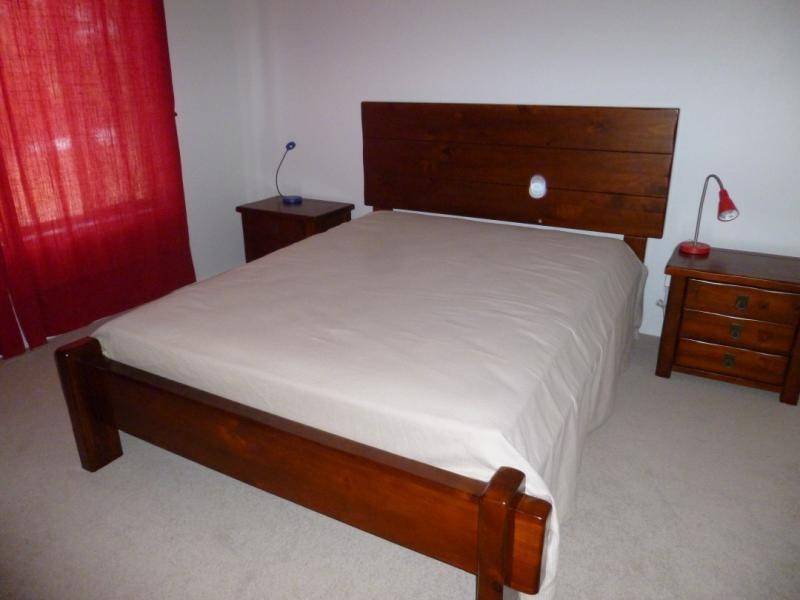 43 Mapstone Rd, Margaret River WA 6285