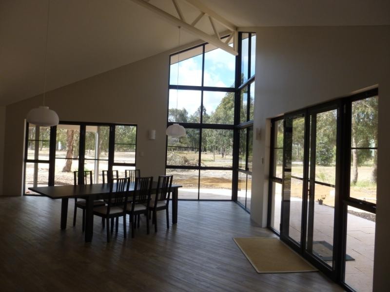 43 Mapstone Rd, Margaret River WA 6285