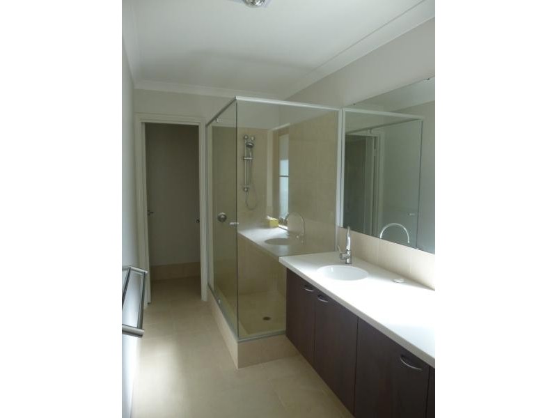 43 Mapstone Rd, Margaret River WA 6285