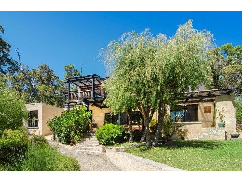 50 Connelly Road, Margaret River WA 6285