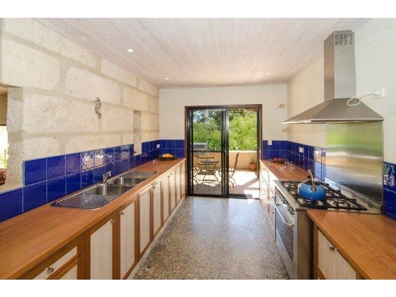 50 Connelly Road, Margaret River WA 6285