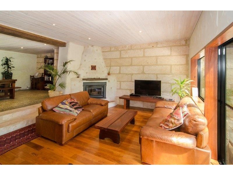 50 Connelly Road, Margaret River WA 6285