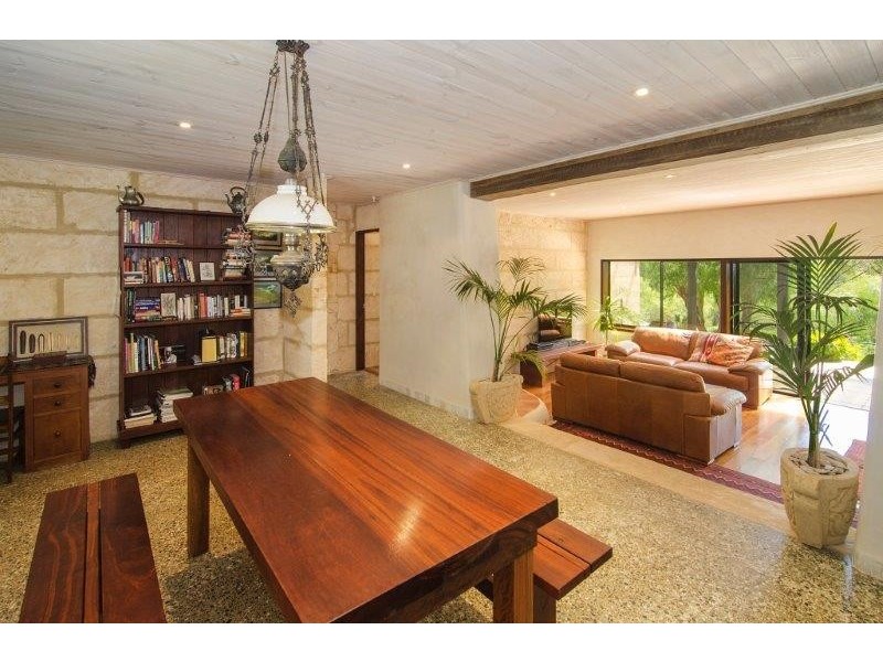 50 Connelly Road, Margaret River WA 6285