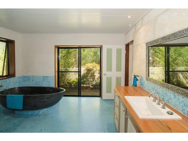 50 Connelly Road, Margaret River WA 6285