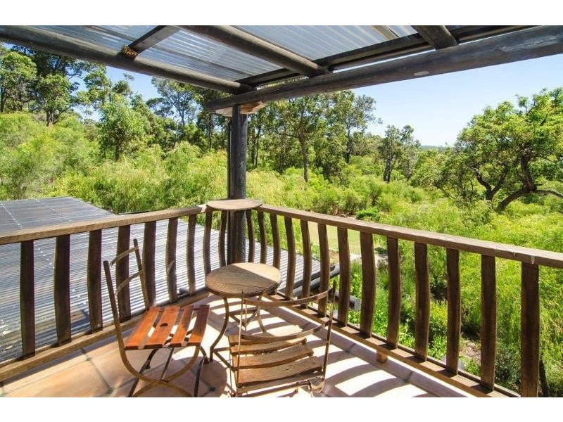 50 Connelly Road, Margaret River WA 6285