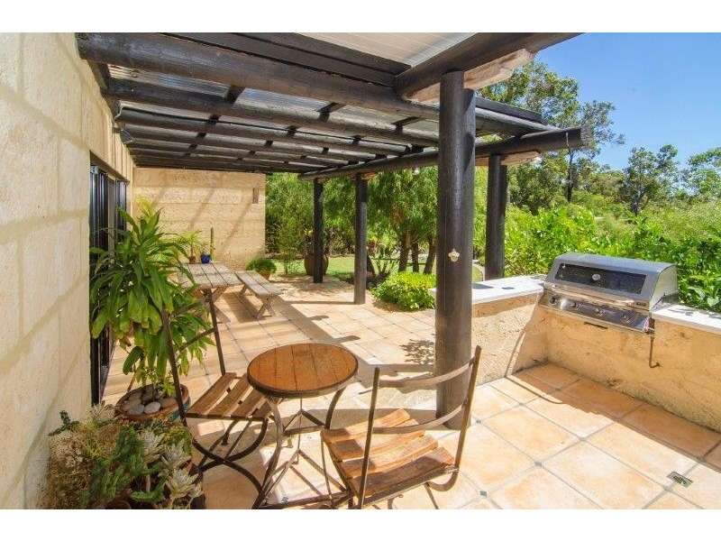 50 Connelly Road, Margaret River WA 6285