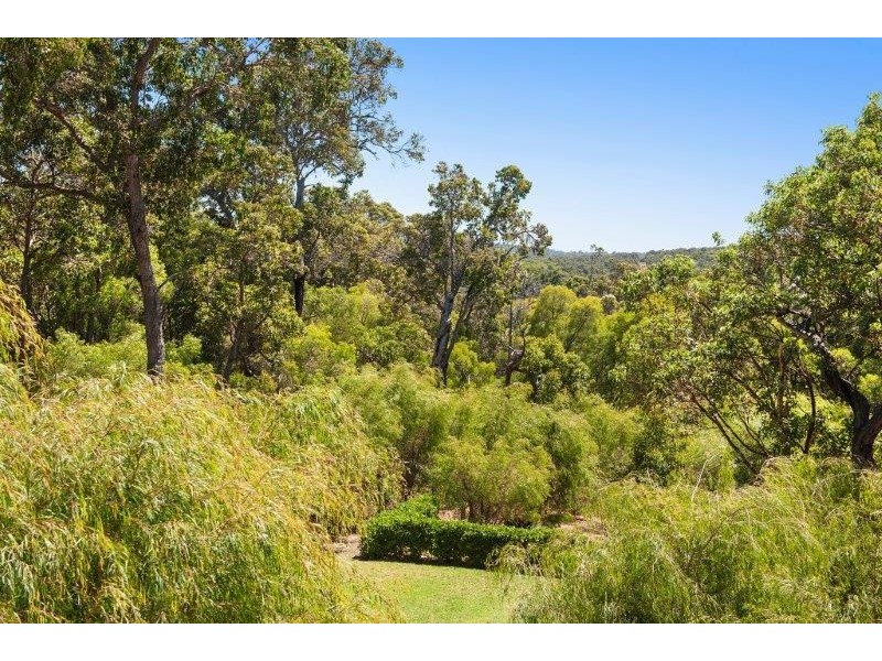 50 Connelly Road, Margaret River WA 6285