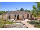 1/20 Town View Terrace, Margaret River WA 6285