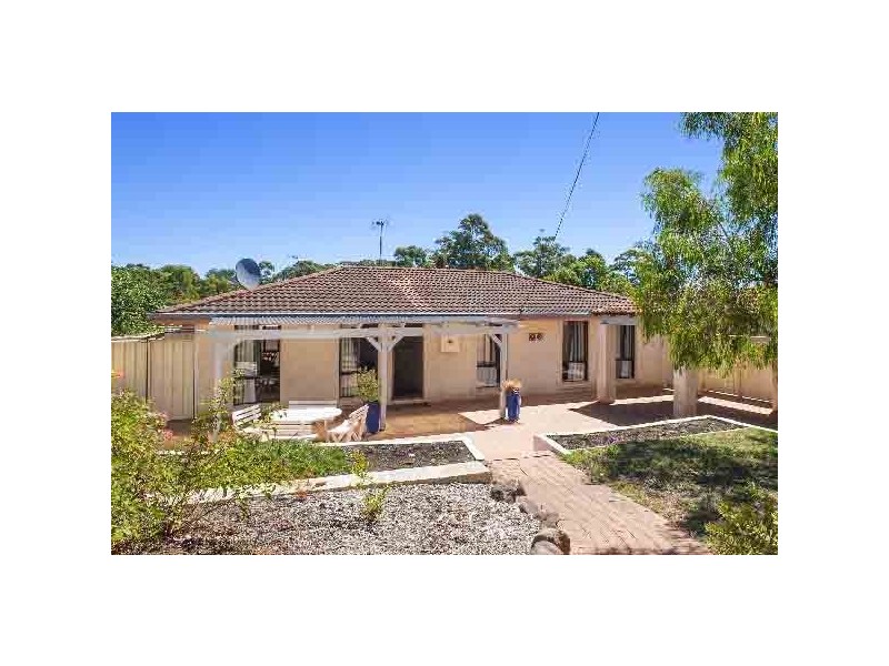 1/20 Town View Terrace, Margaret River WA 6285